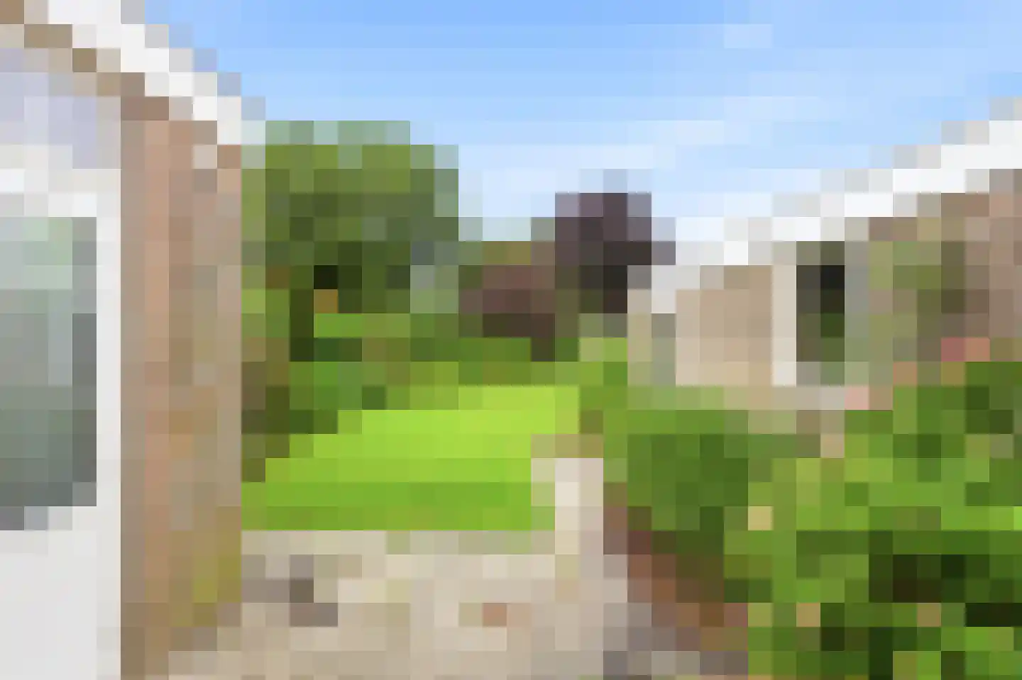 Verdilaan 58 Vlissingen thumbnail 15