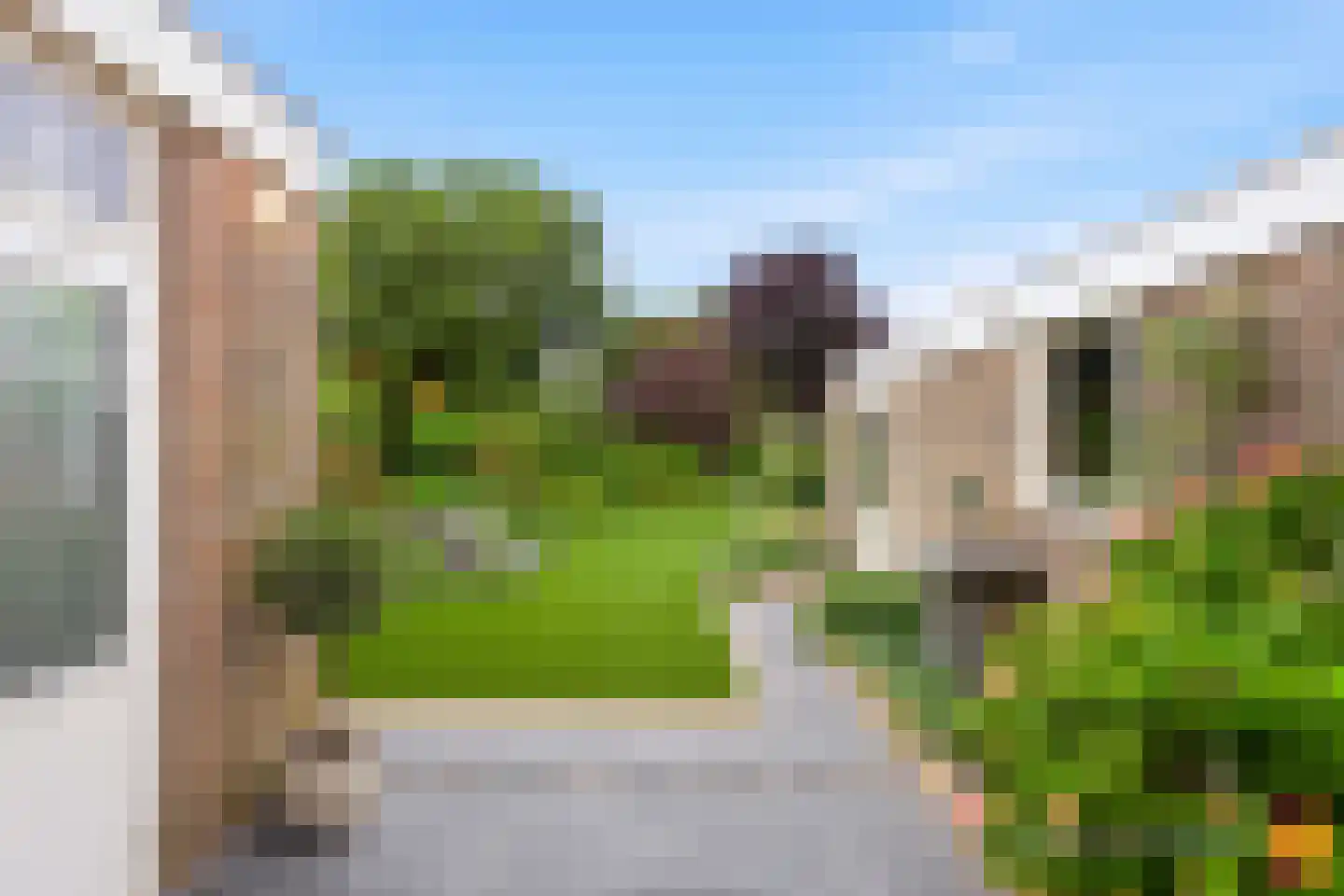 Verdilaan 58 Vlissingen thumbnail 16