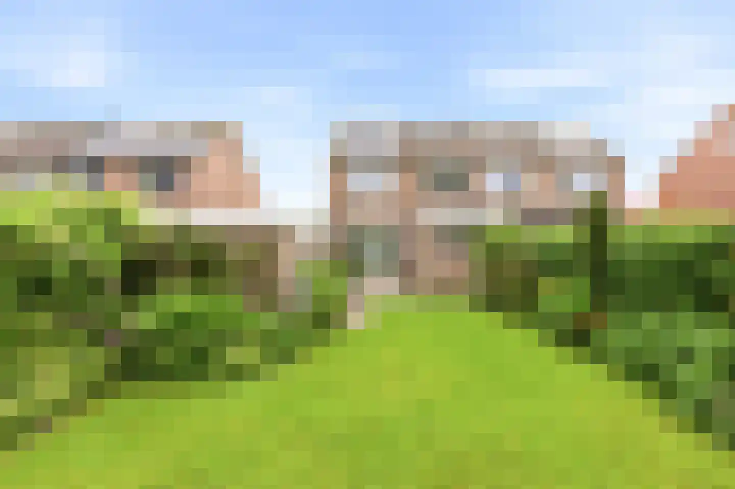 Verdilaan 58 Vlissingen thumbnail 17