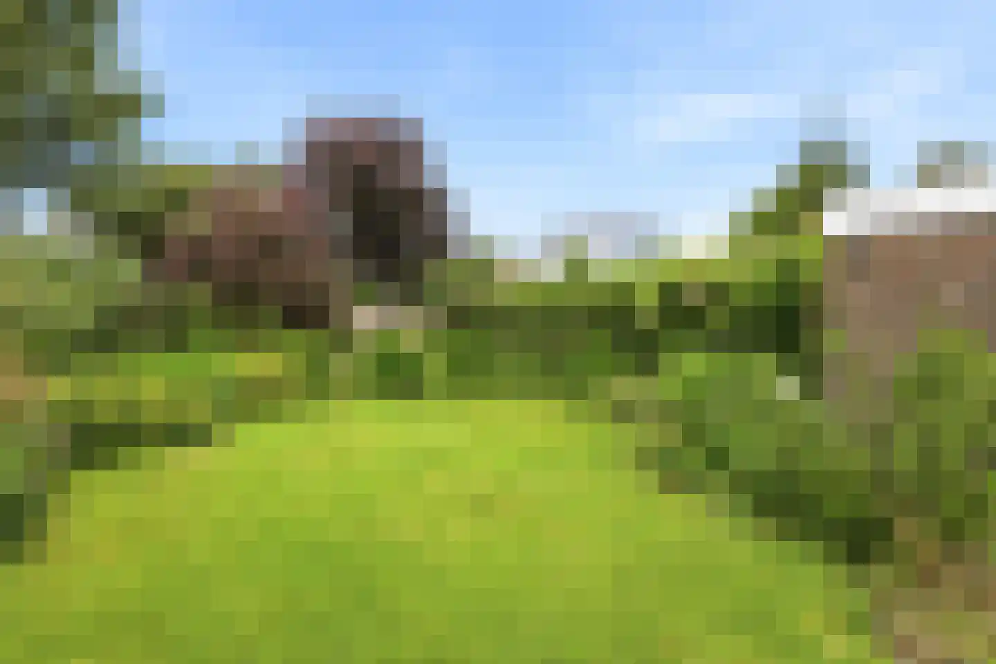 Verdilaan 58 Vlissingen thumbnail 18