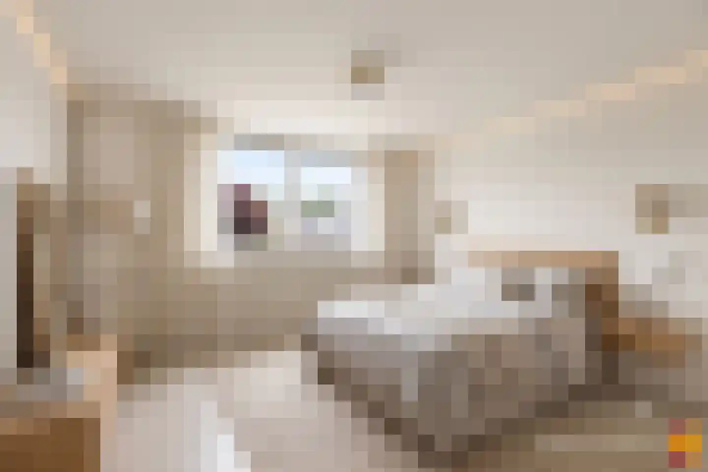 Verdilaan 58 Vlissingen thumbnail 22