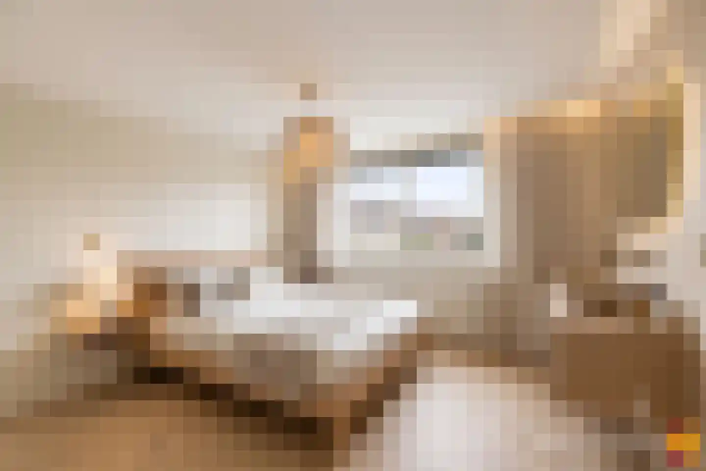 Verdilaan 58 Vlissingen thumbnail 25