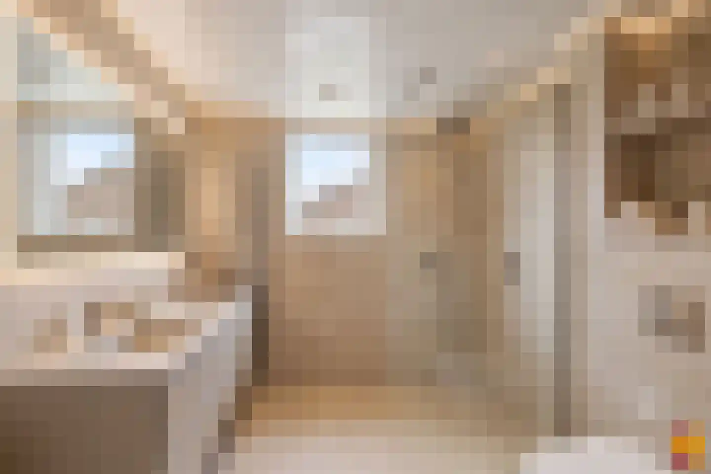 Verdilaan 58 Vlissingen thumbnail 30