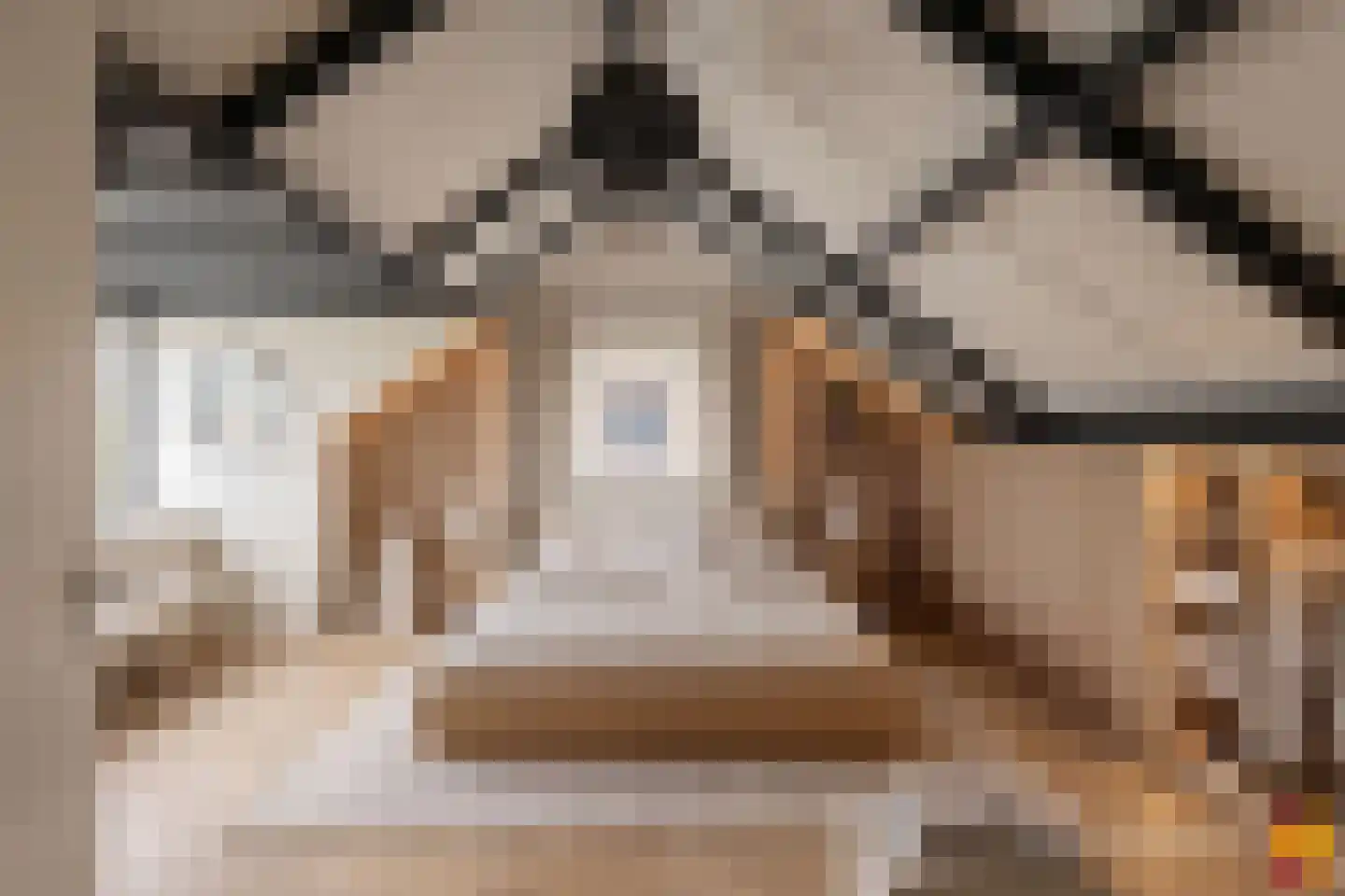 Verdilaan 58 Vlissingen thumbnail 33