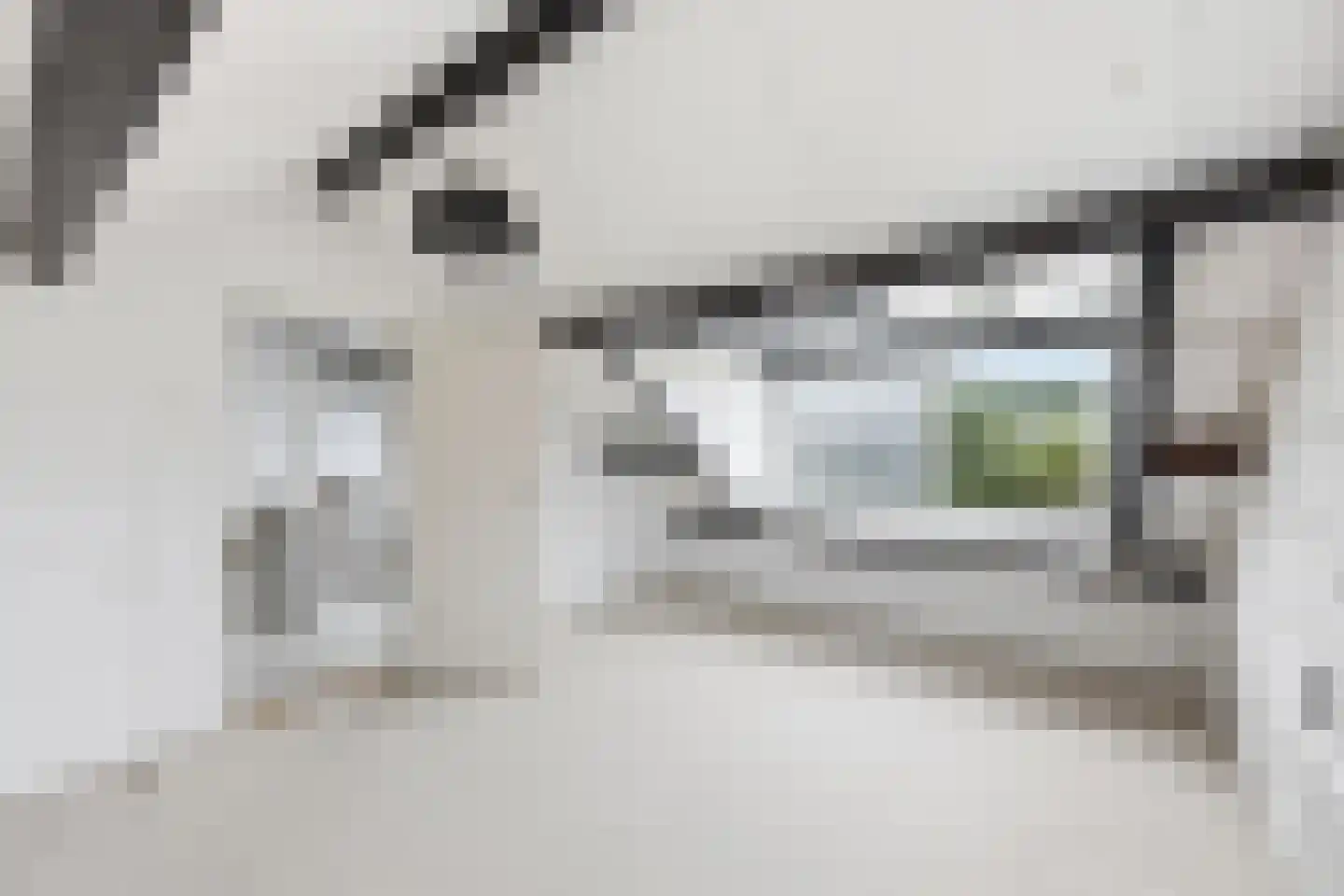 Verdilaan 58 Vlissingen thumbnail 34