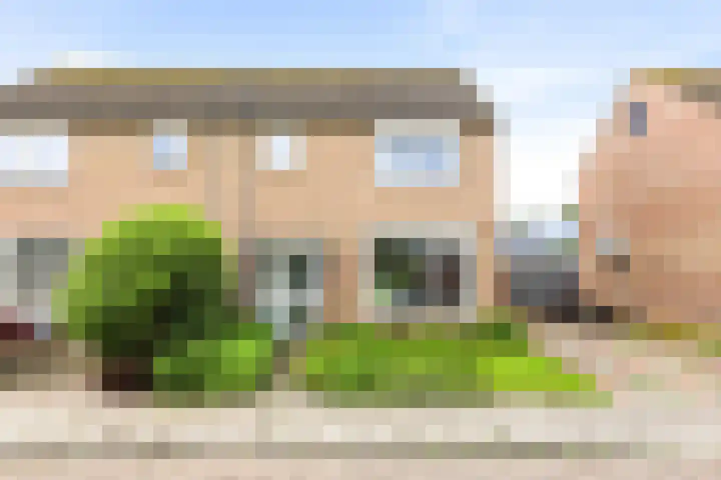 Verdilaan 58 Vlissingen thumbnail 5