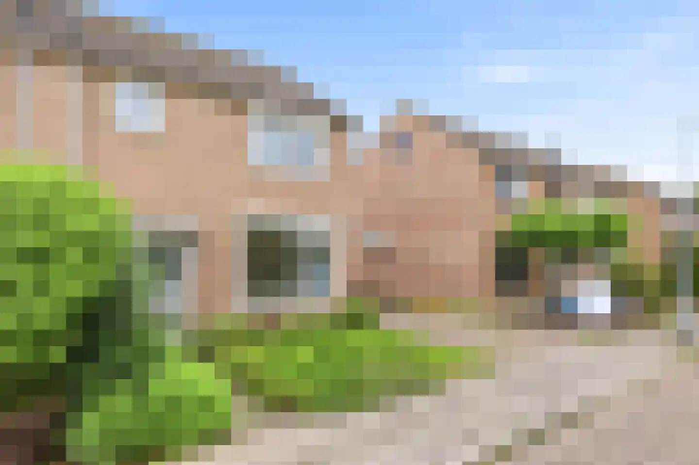 Verdilaan 58 Vlissingen thumbnail 6