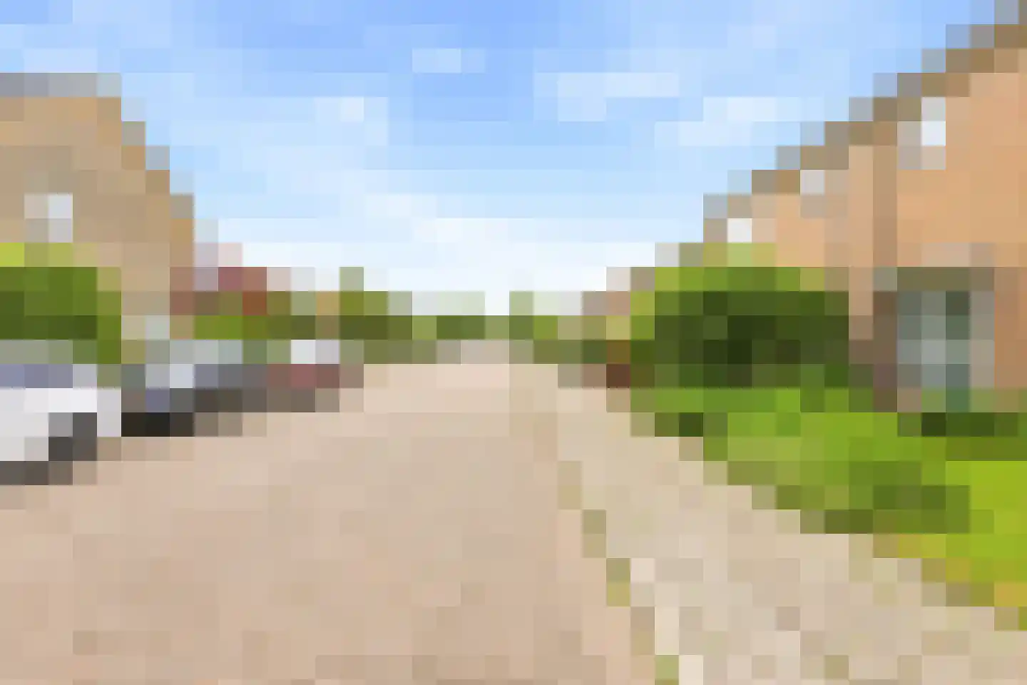 Verdilaan 58 Vlissingen thumbnail 7