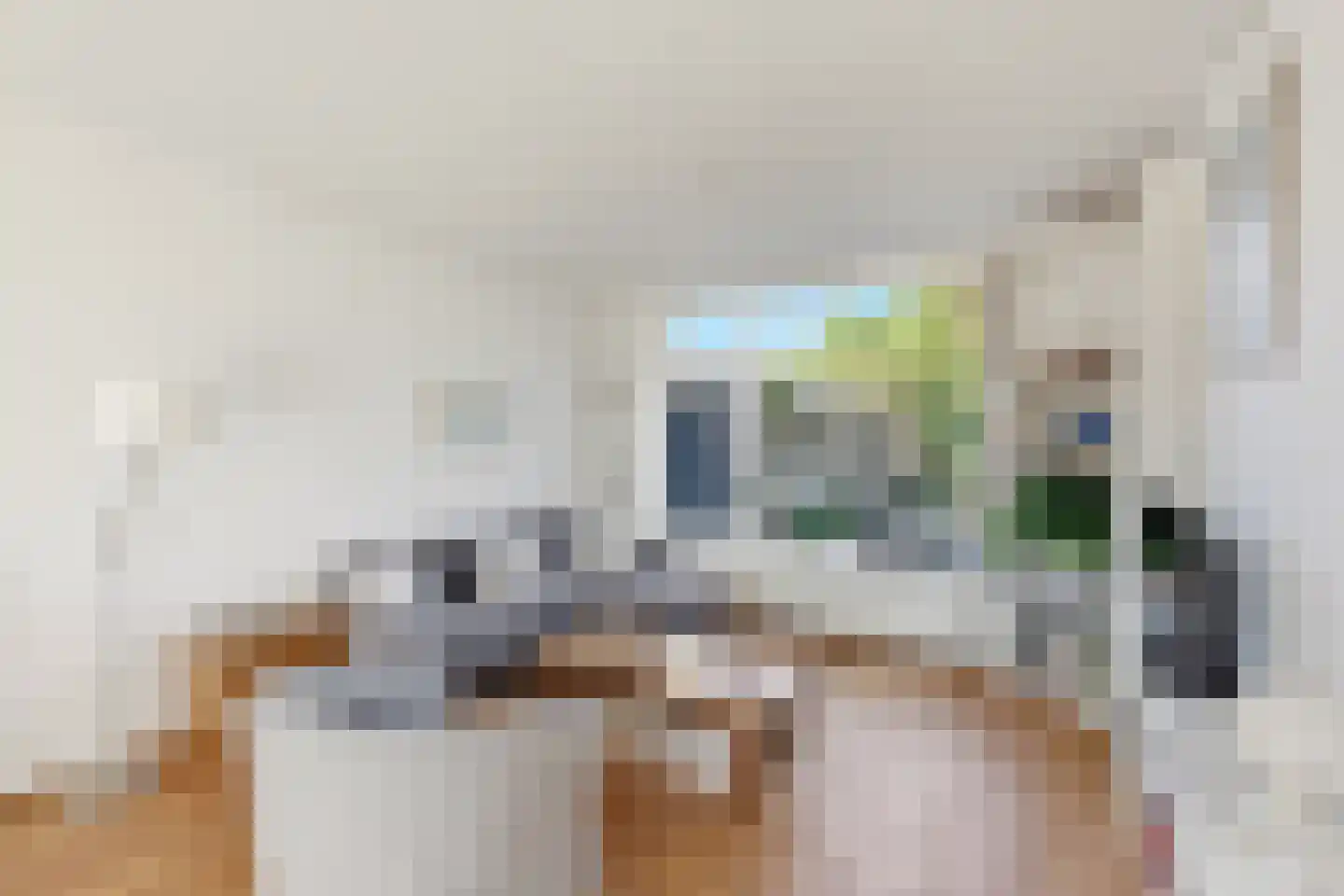 Verdilaan 64 Vlissingen thumbnail 14