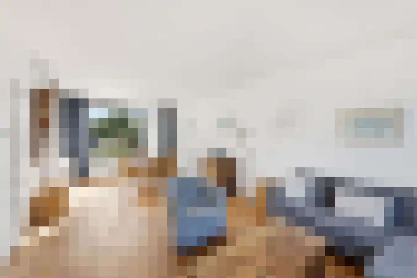 Verdilaan 64 Vlissingen thumbnail 15