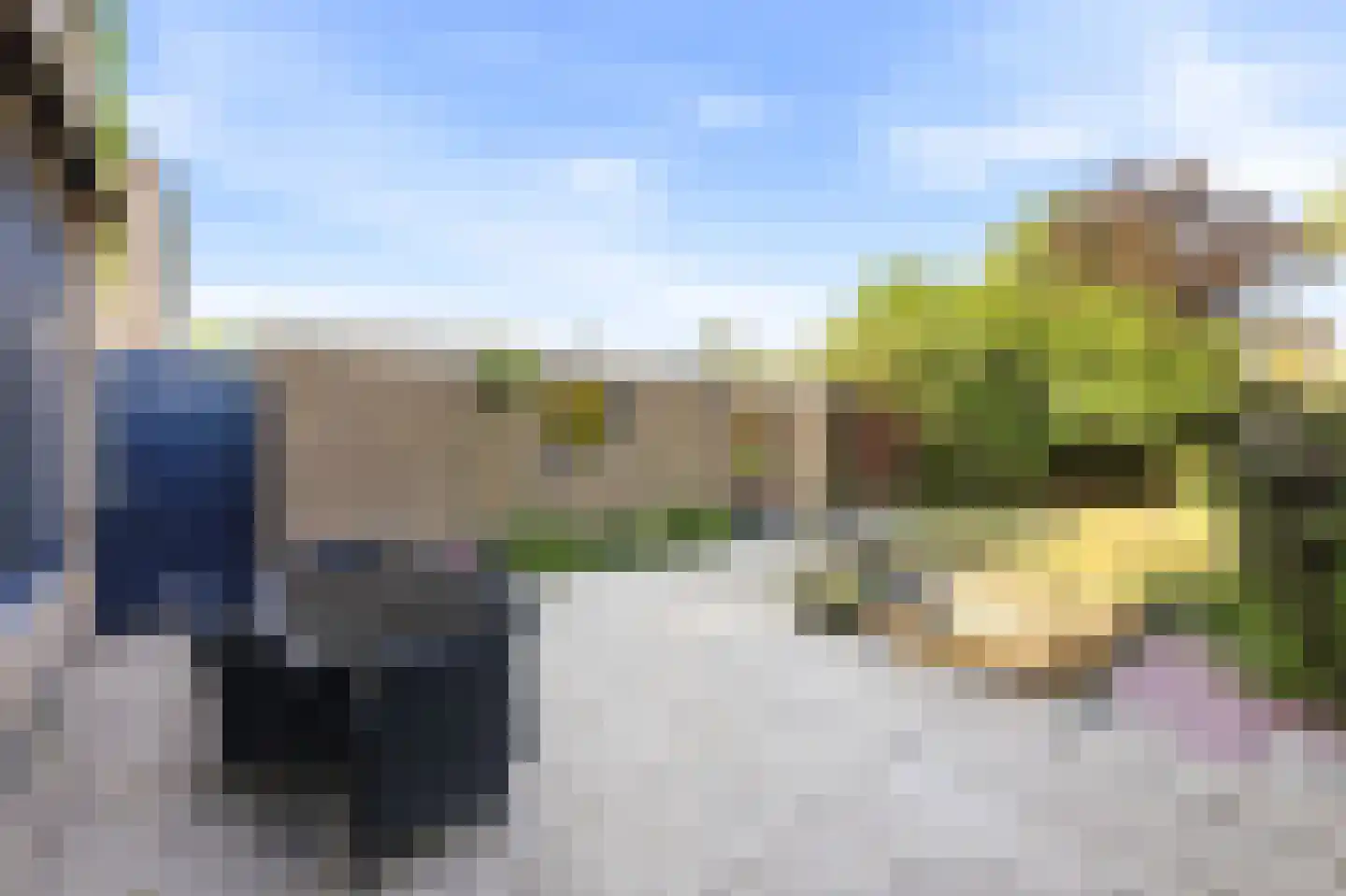 Verdilaan 64 Vlissingen thumbnail 18