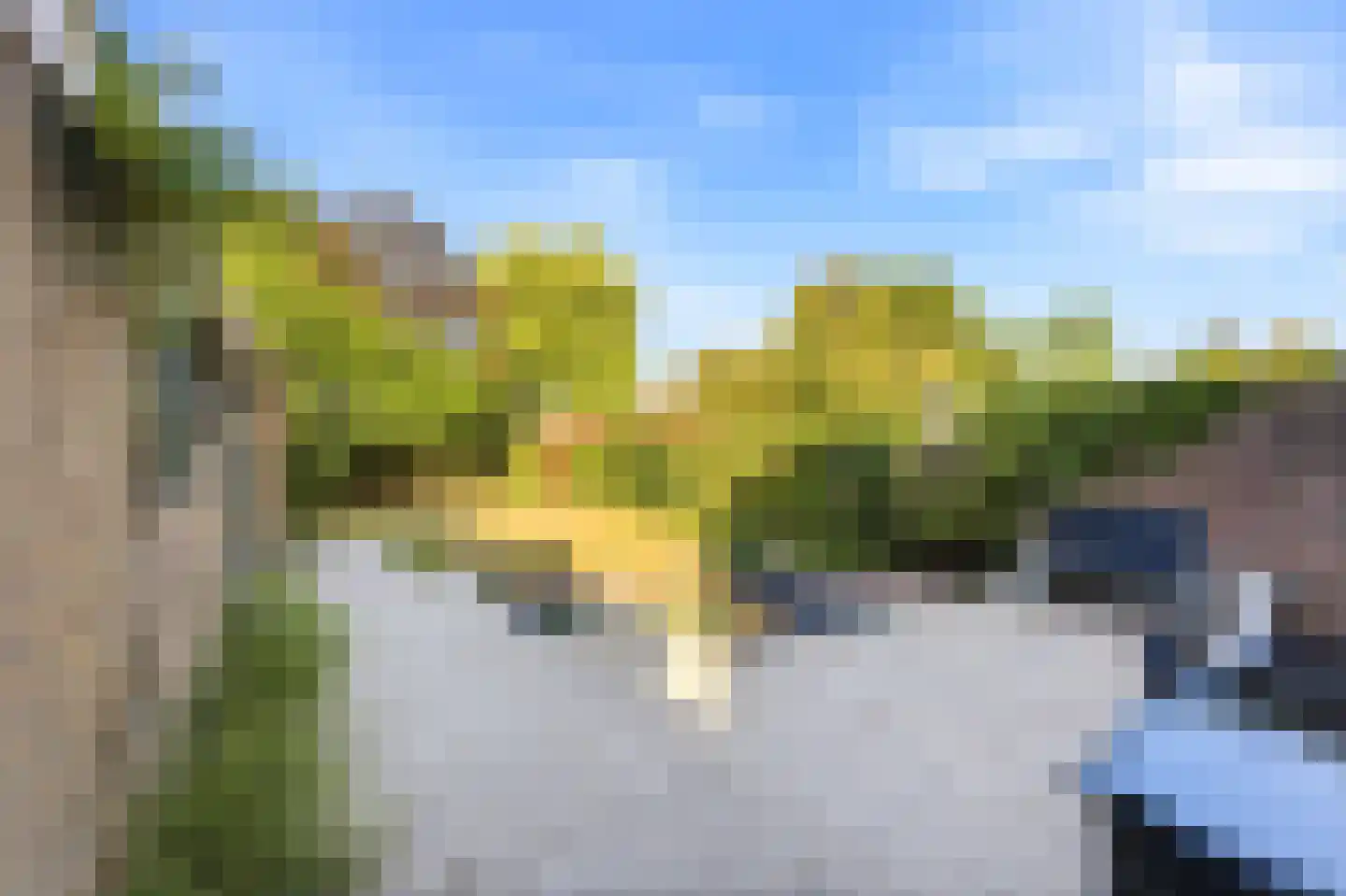 Verdilaan 64 Vlissingen thumbnail 19