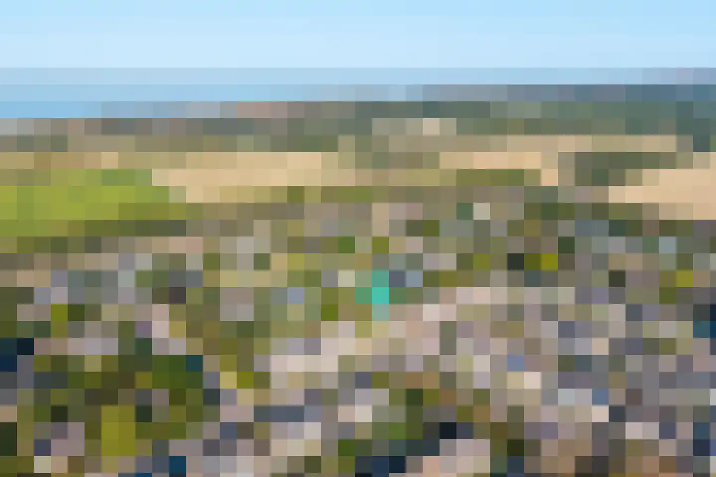 Verdilaan 64 Vlissingen foto 2
