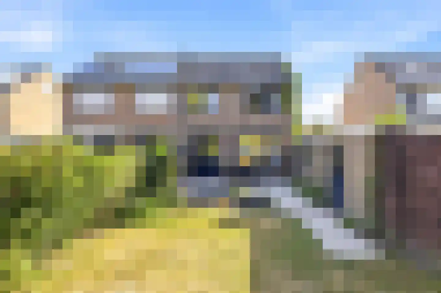 Verdilaan 64 Vlissingen thumbnail 20