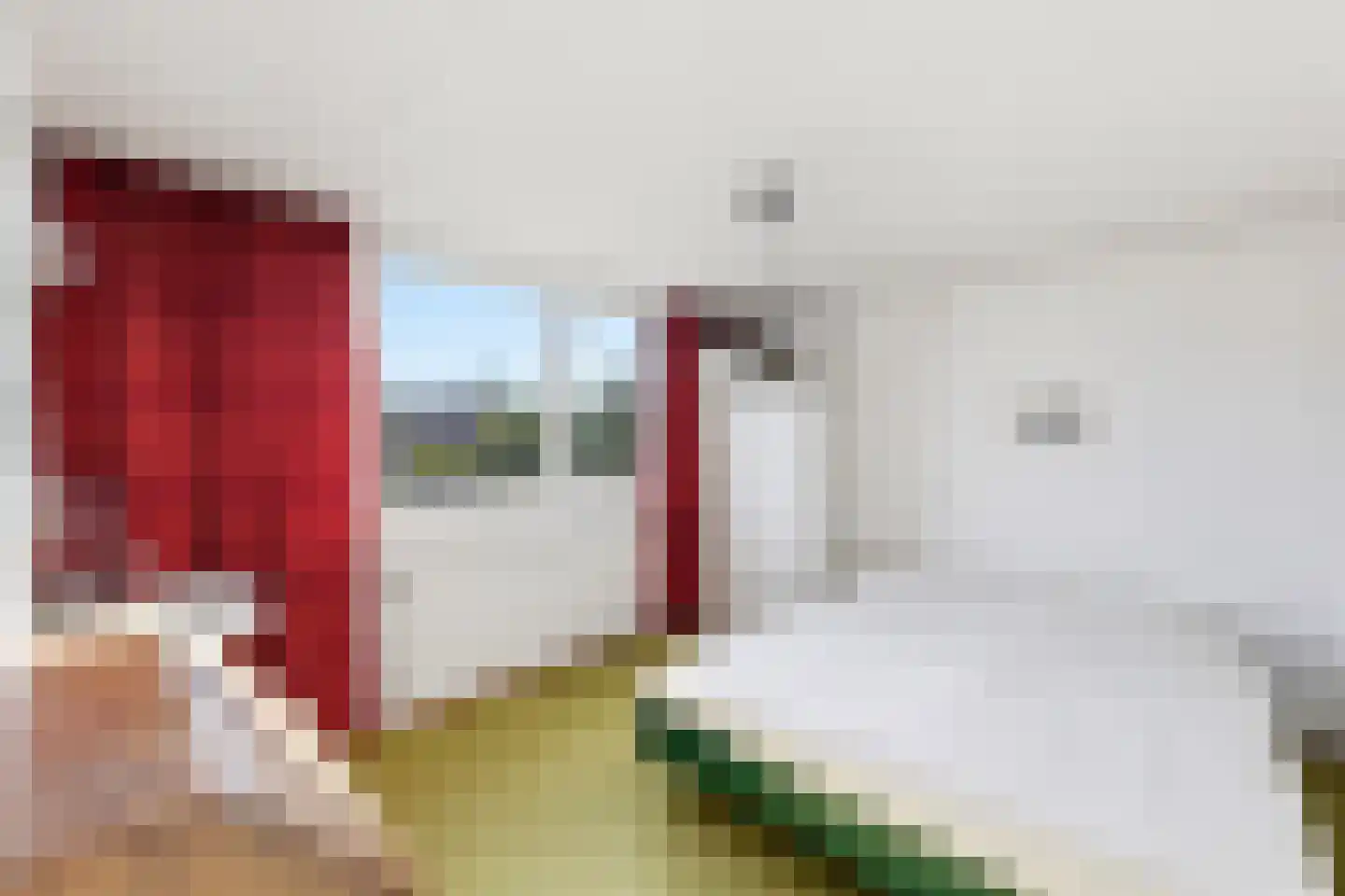 Verdilaan 64 Vlissingen thumbnail 24