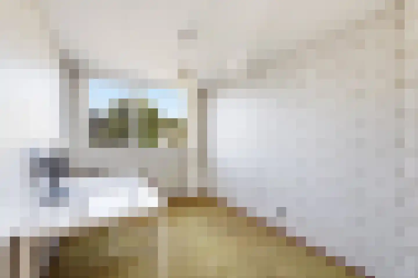 Verdilaan 64 Vlissingen thumbnail 26