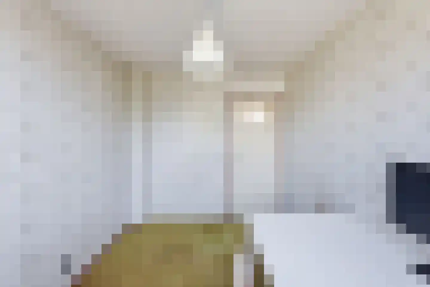 Verdilaan 64 Vlissingen thumbnail 27