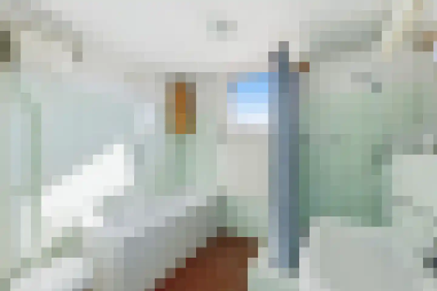 Verdilaan 64 Vlissingen thumbnail 28