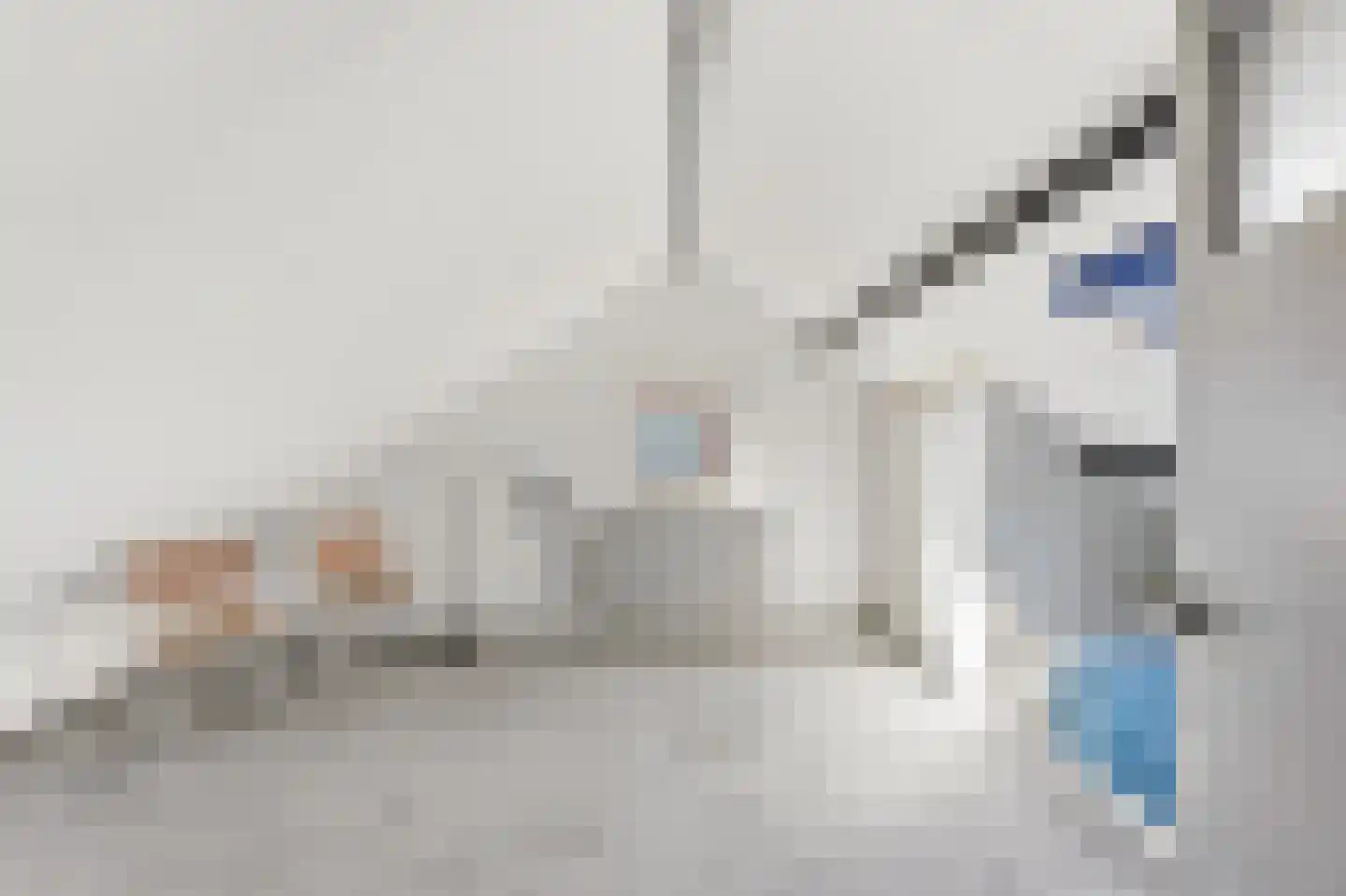 Verdilaan 64 Vlissingen thumbnail 30