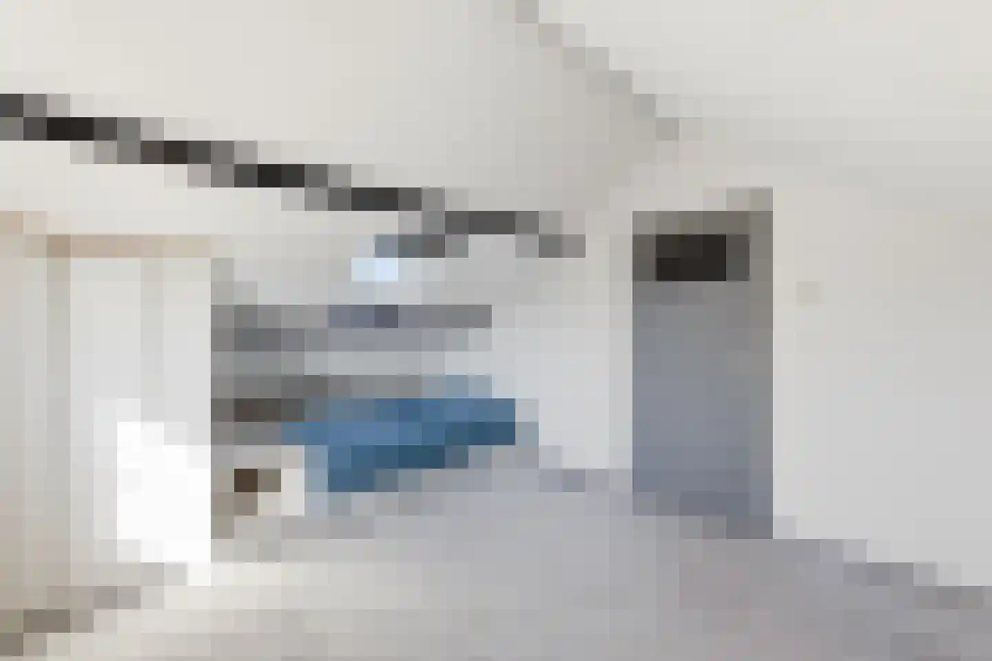 Verdilaan 64 Vlissingen thumbnail 31