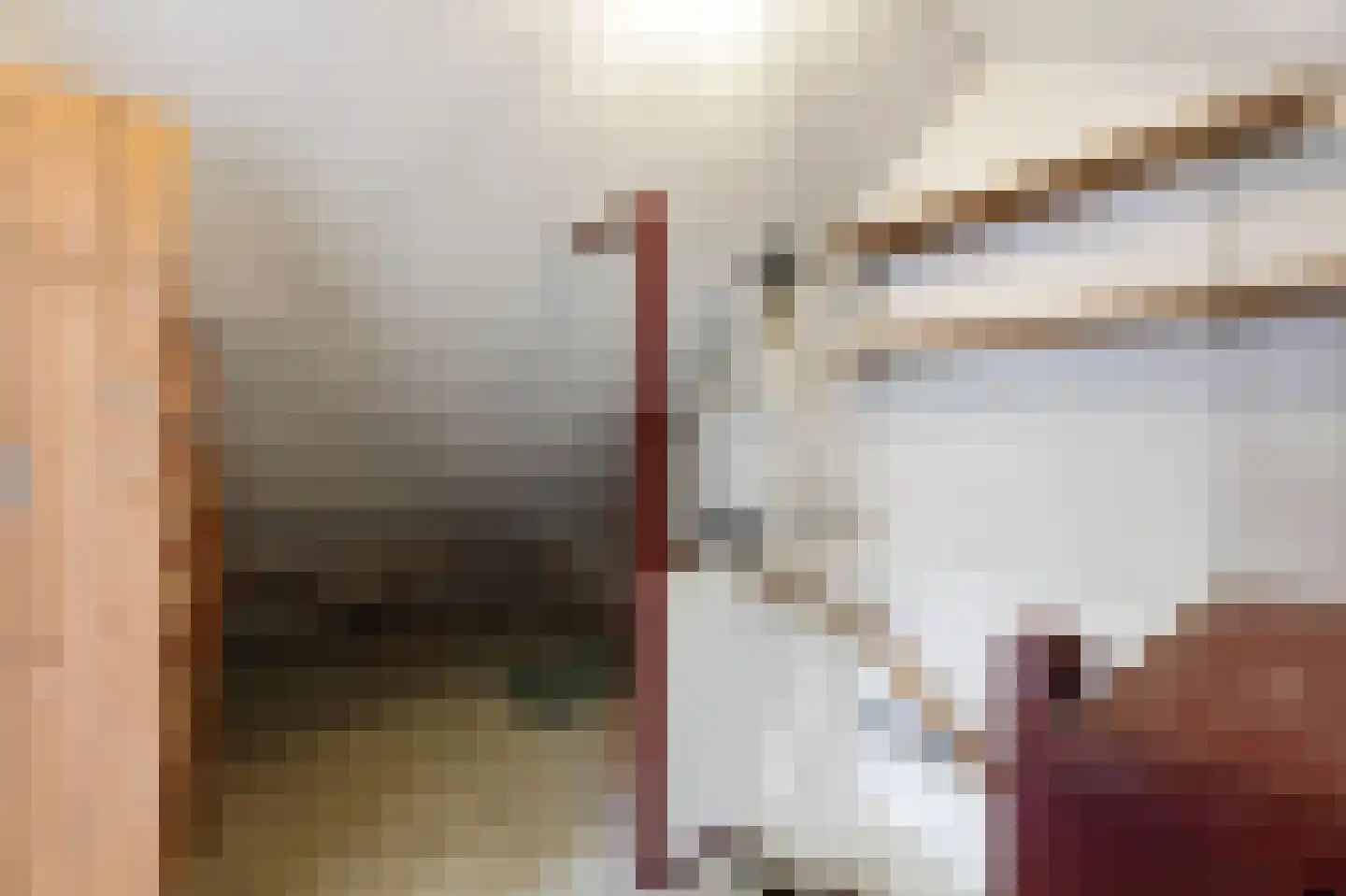 Verdilaan 64 Vlissingen thumbnail 32