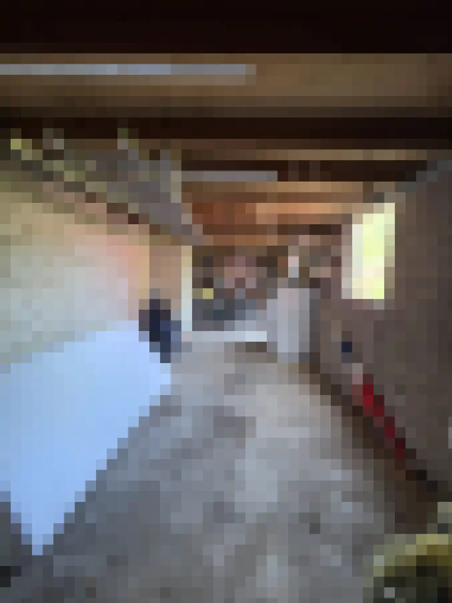 Verdilaan 64 Vlissingen thumbnail 33