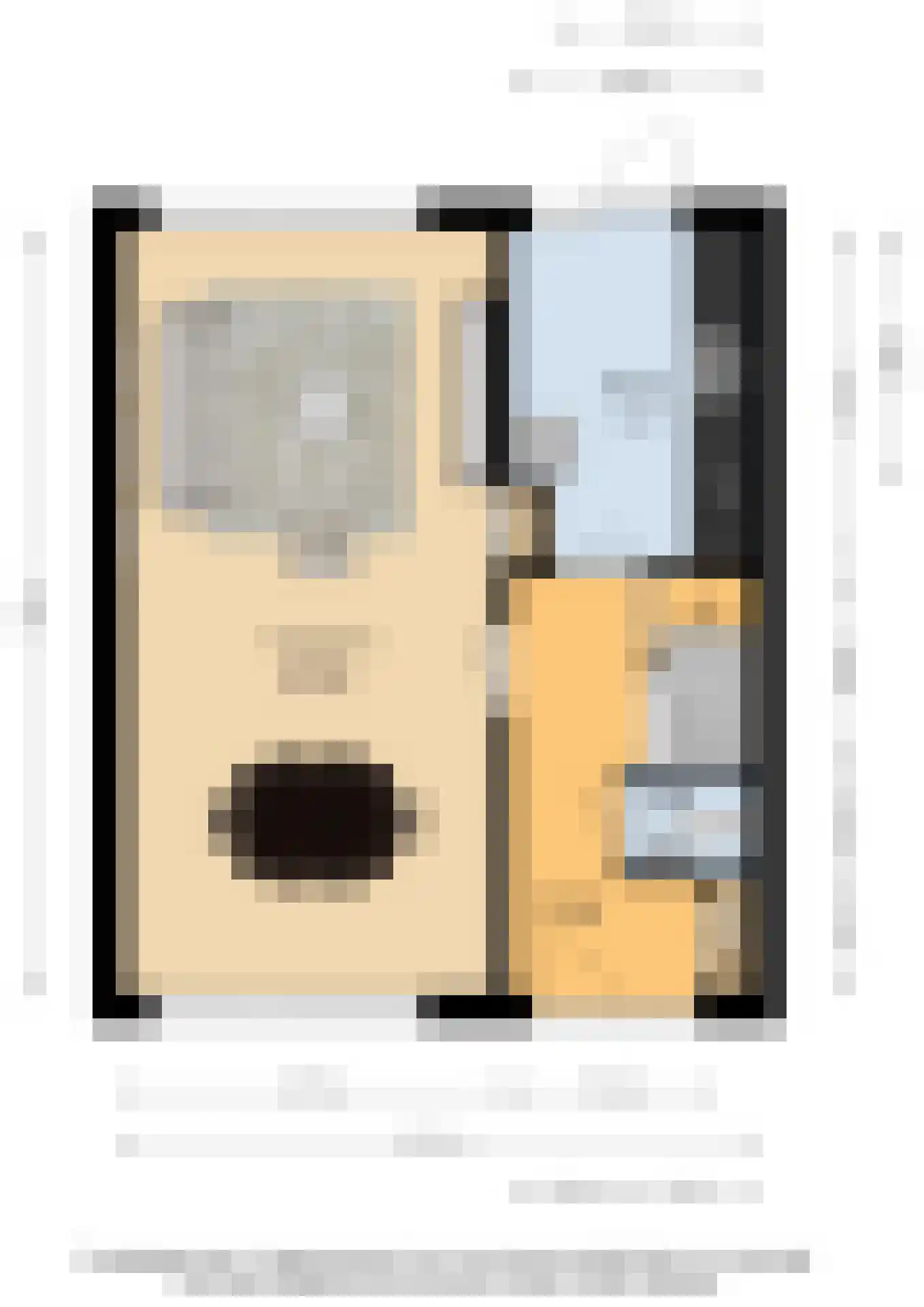 Verdilaan 64 Vlissingen thumbnail 34