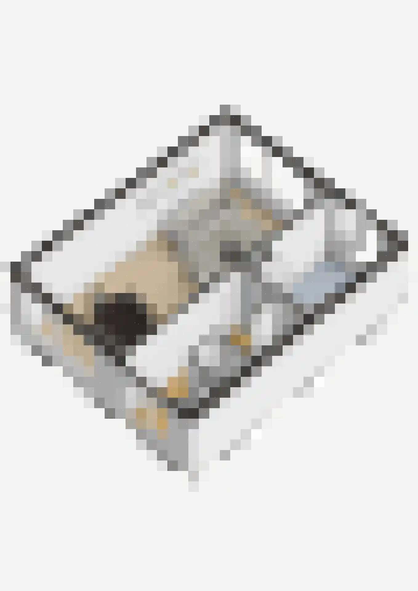 Verdilaan 64 Vlissingen thumbnail 35