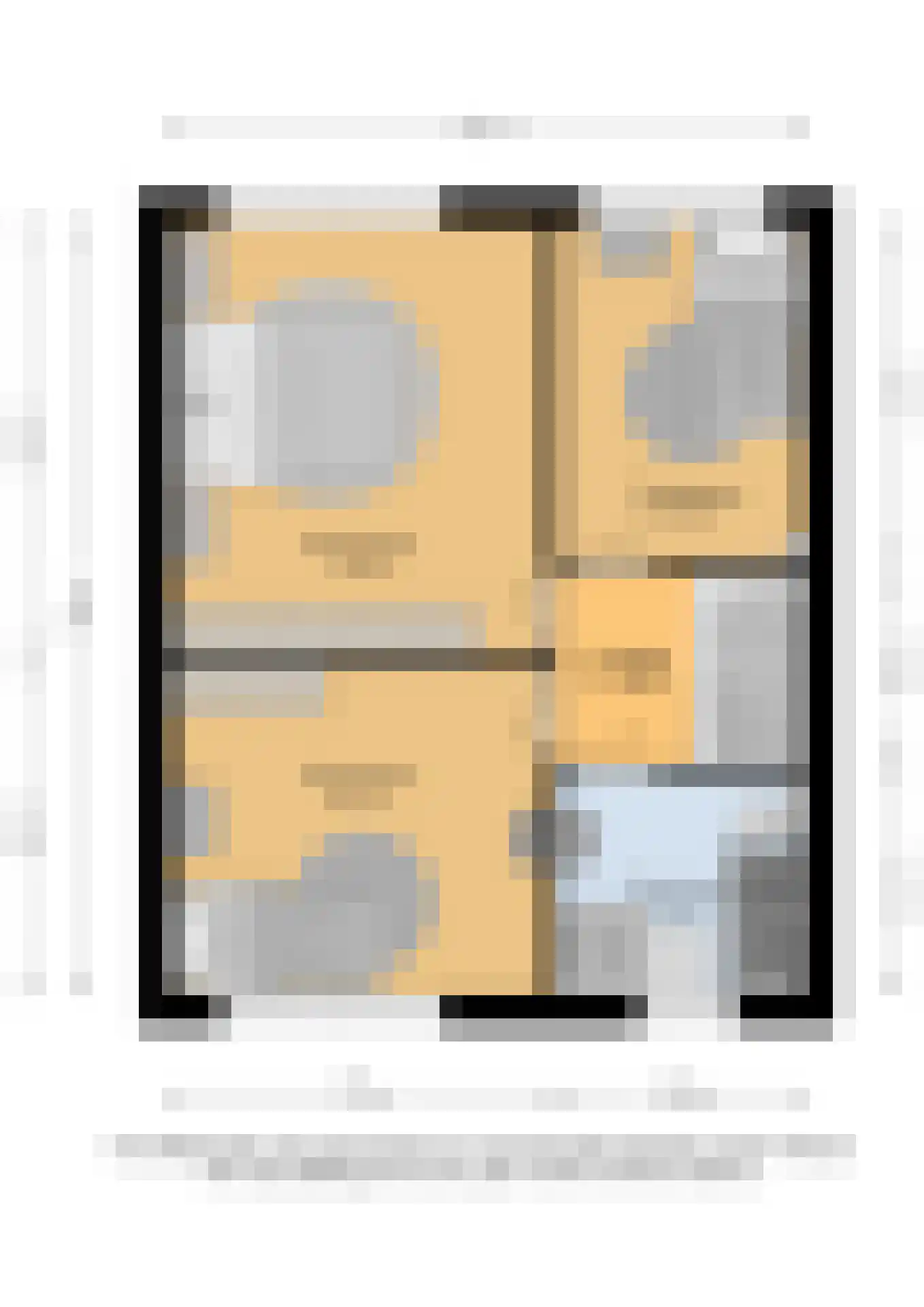 Verdilaan 64 Vlissingen thumbnail 36