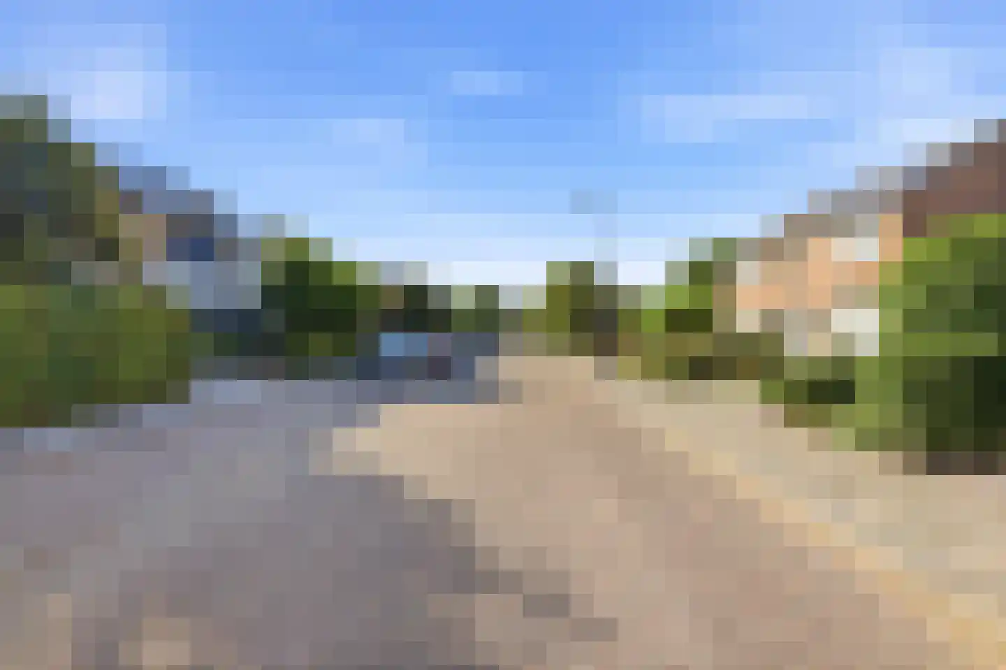 Verdilaan 64 Vlissingen thumbnail 4