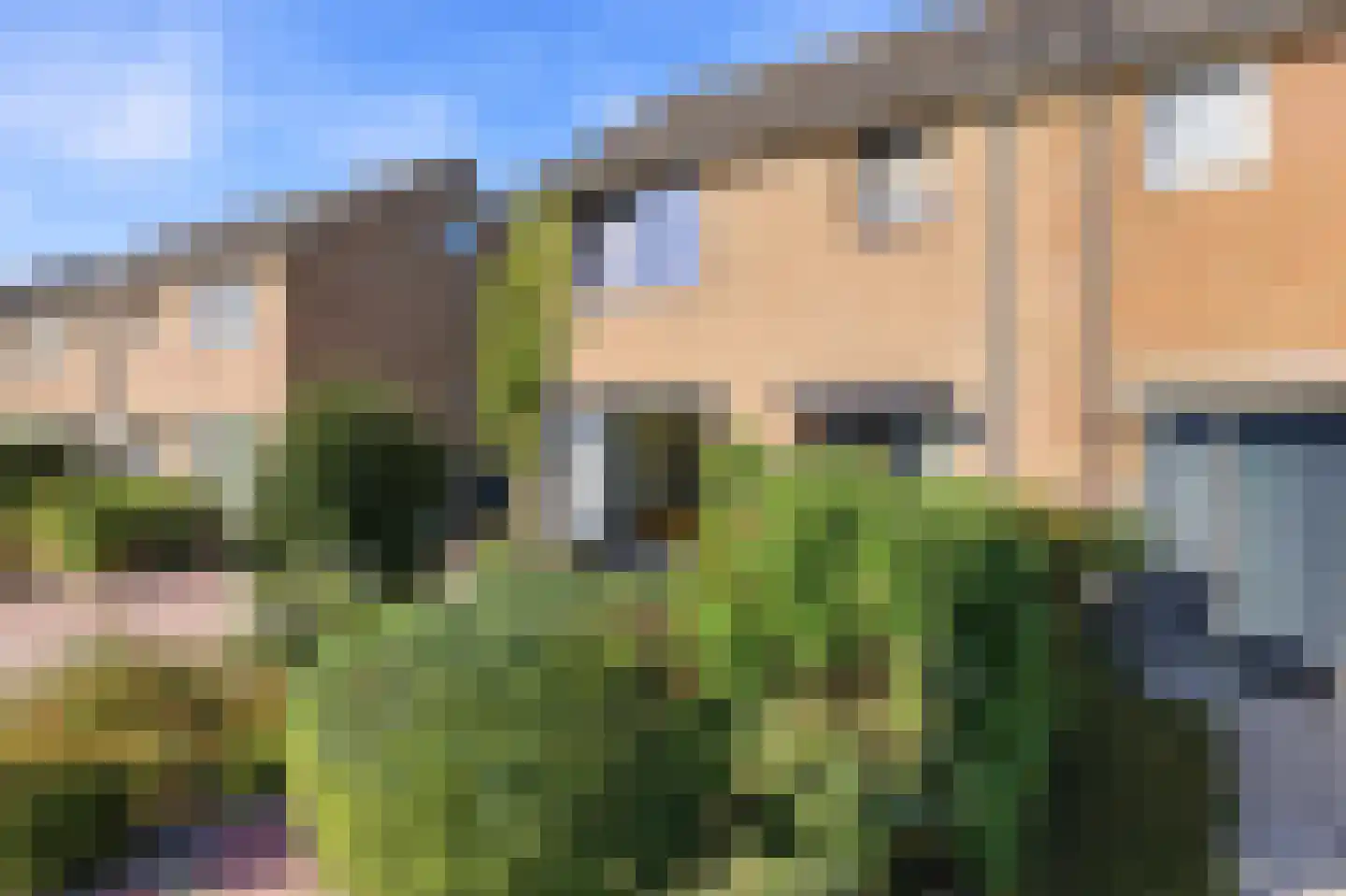 Verdilaan 64 Vlissingen thumbnail 5