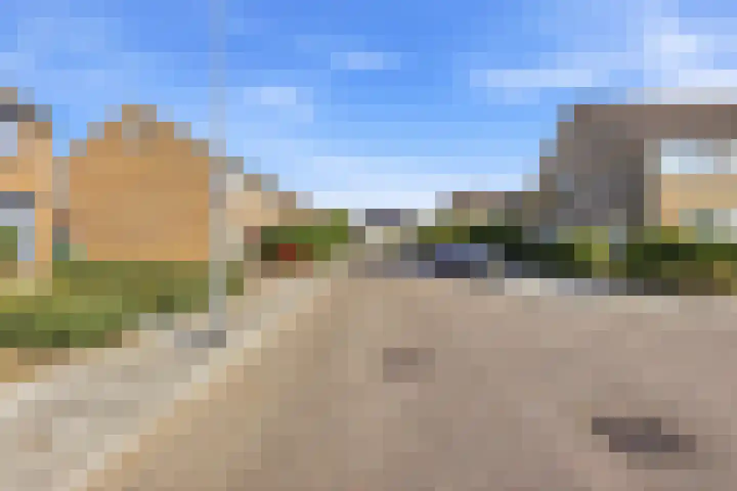 Verdilaan 64 Vlissingen thumbnail 6