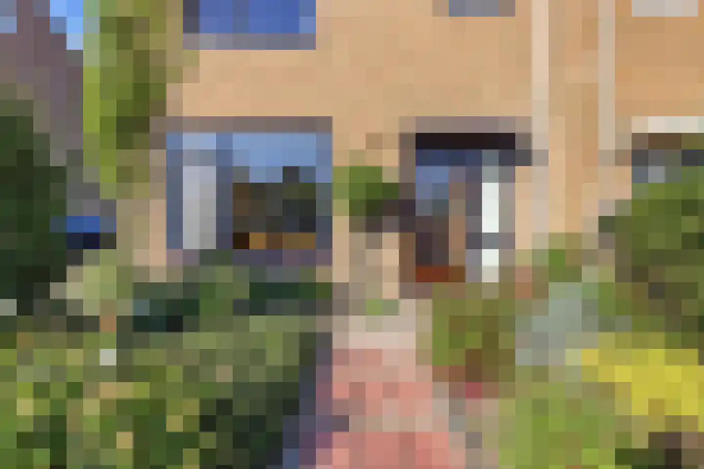 Verdilaan 64 Vlissingen thumbnail 7