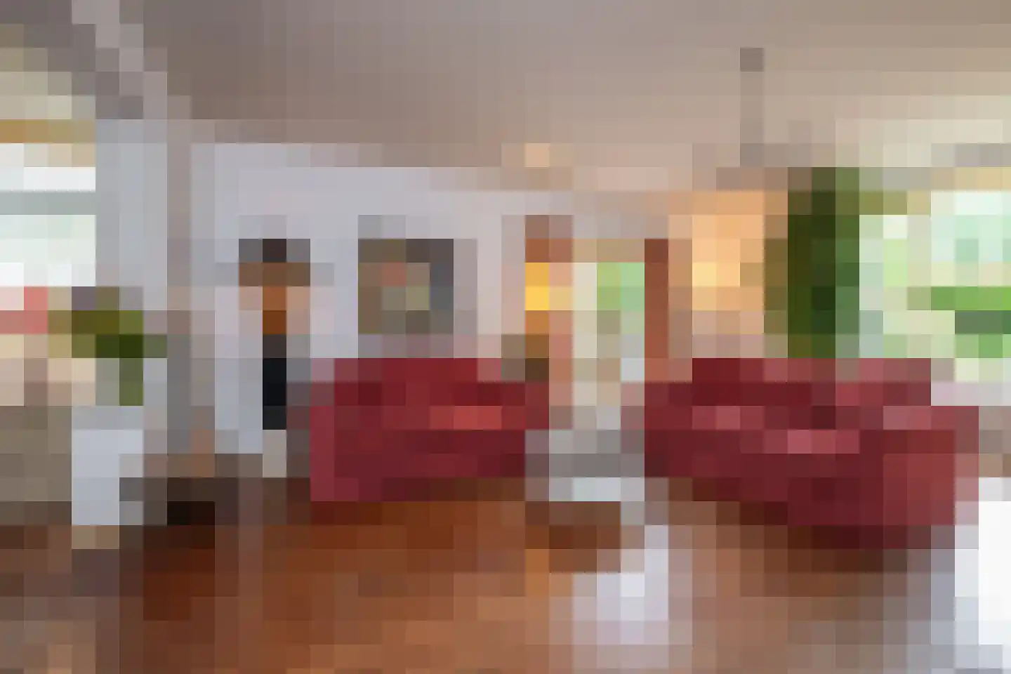 Verdilaan 8 Hilversum thumbnail 10