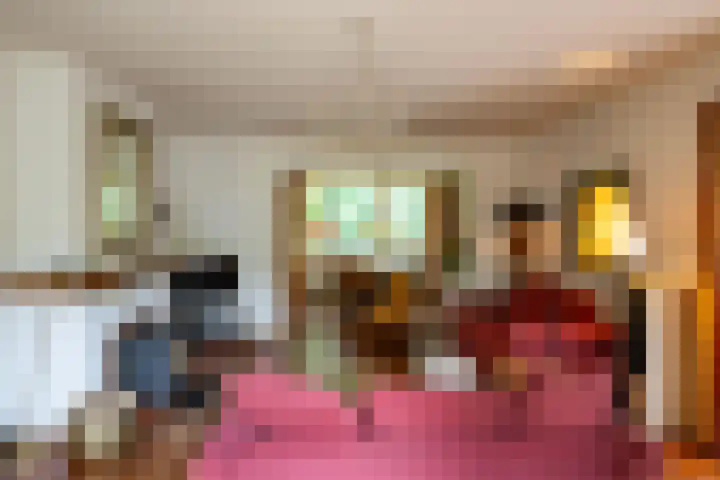 Verdilaan 8 Hilversum thumbnail 12