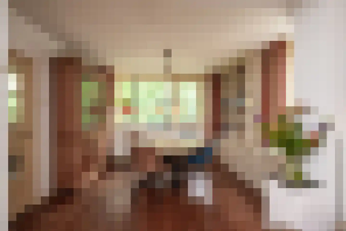 Verdilaan 8 Hilversum thumbnail 13