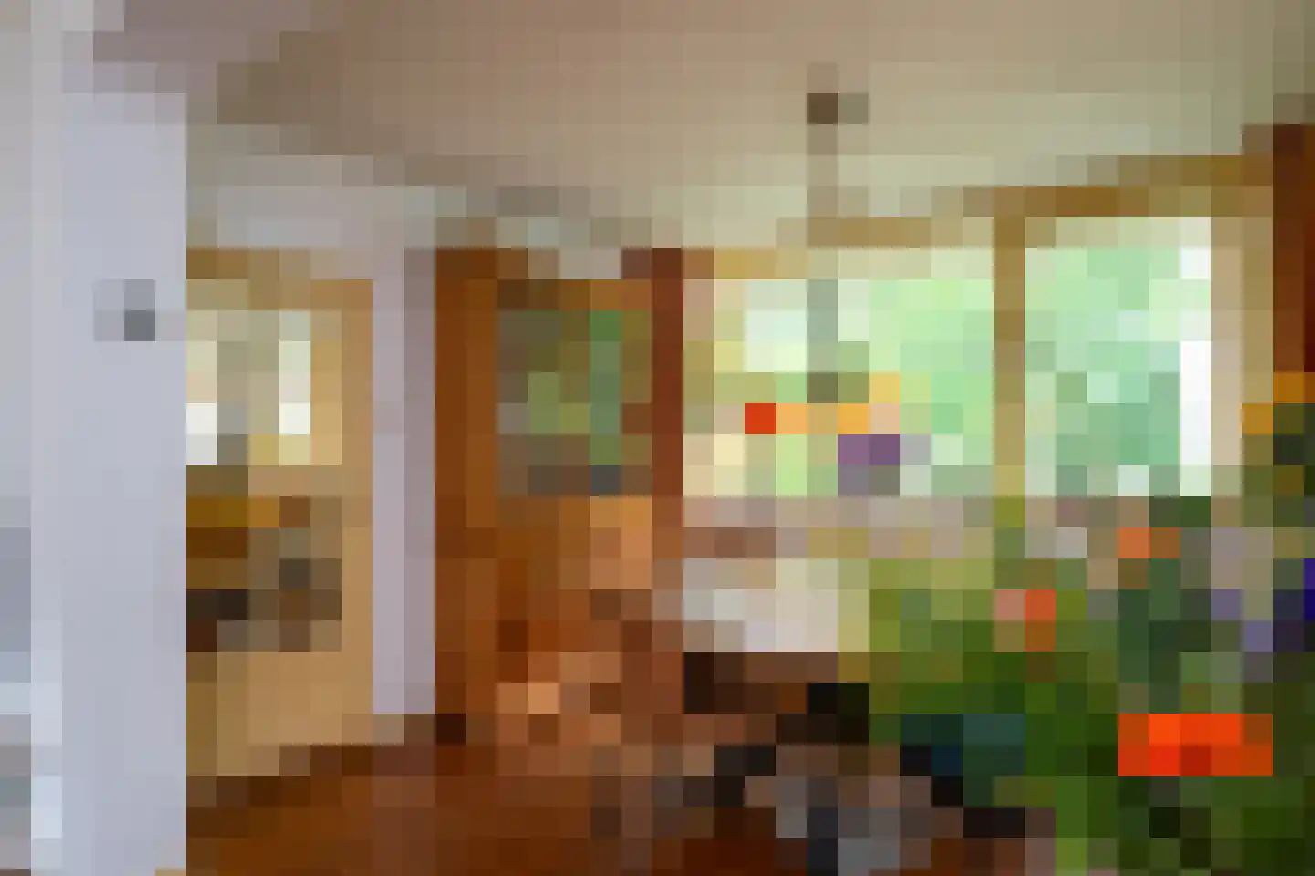 Verdilaan 8 Hilversum thumbnail 14