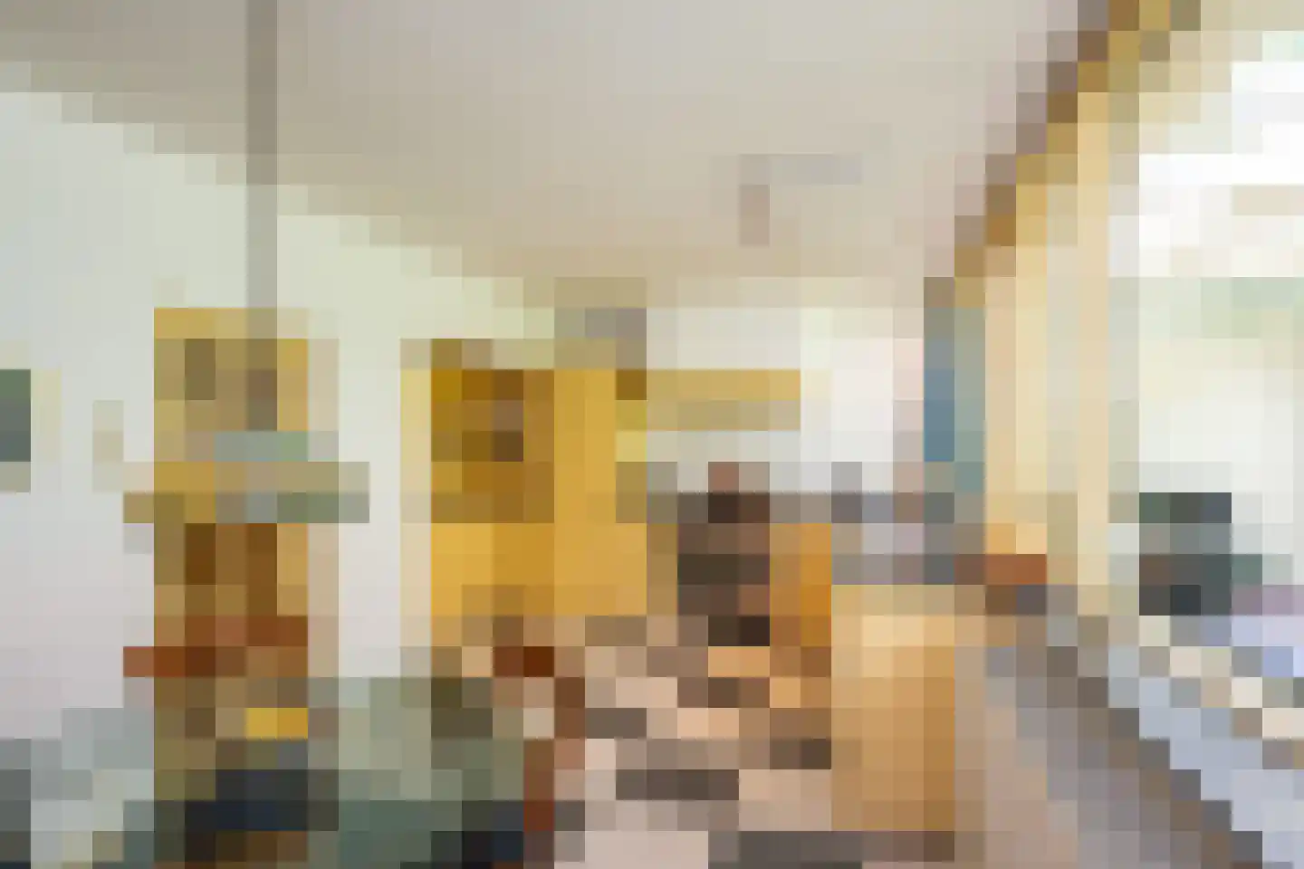 Verdilaan 8 Hilversum thumbnail 16