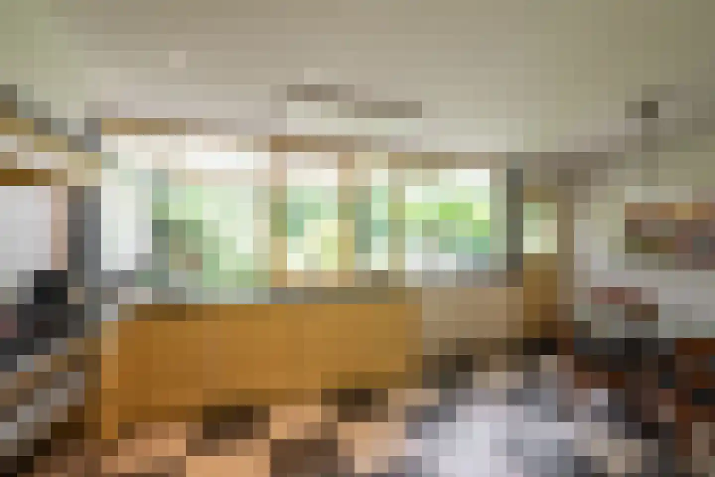 Verdilaan 8 Hilversum thumbnail 17
