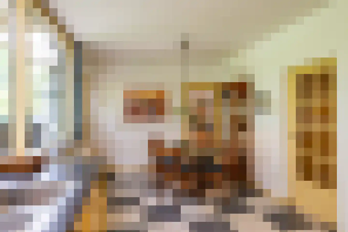 Verdilaan 8 Hilversum thumbnail 18