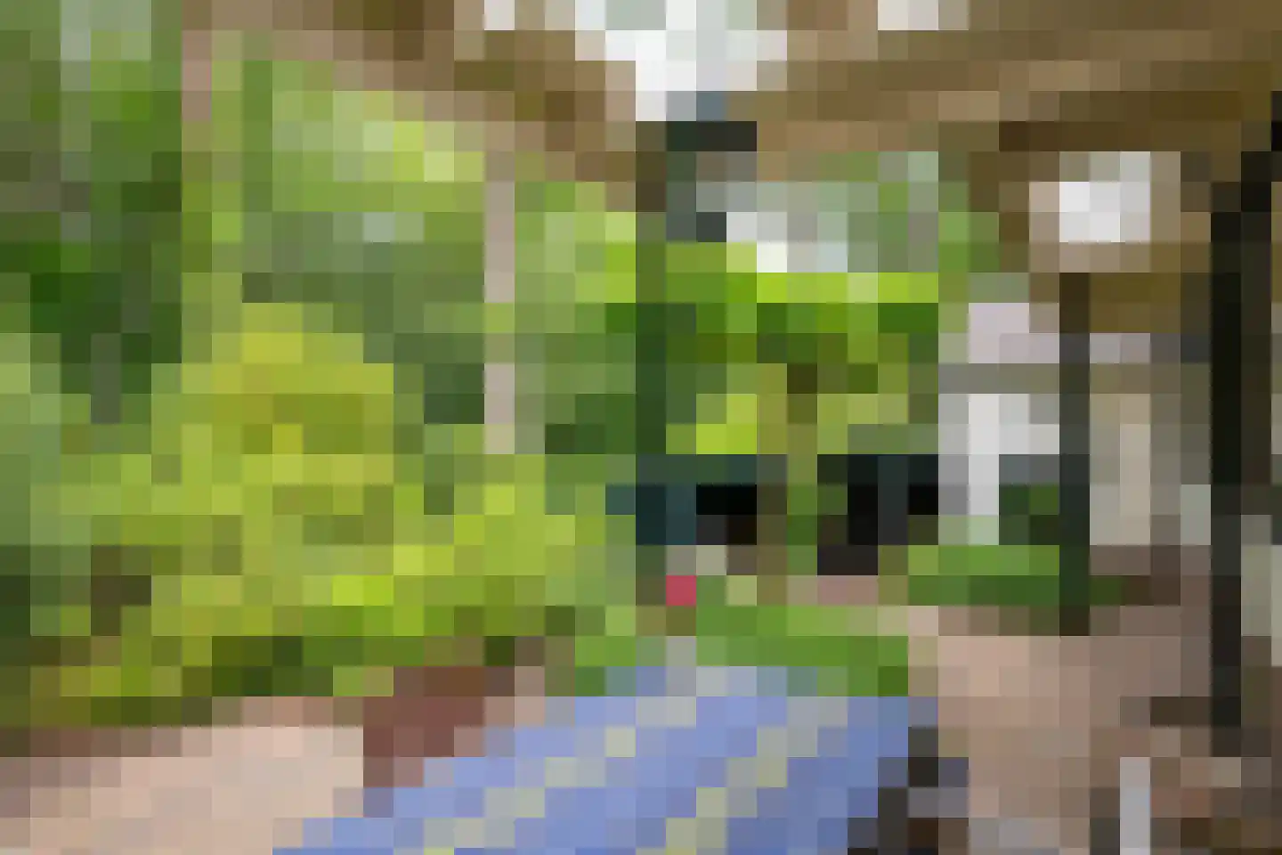 Verdilaan 8 Hilversum thumbnail 19