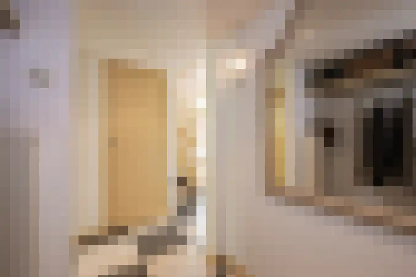 Verdilaan 8 Hilversum thumbnail 20