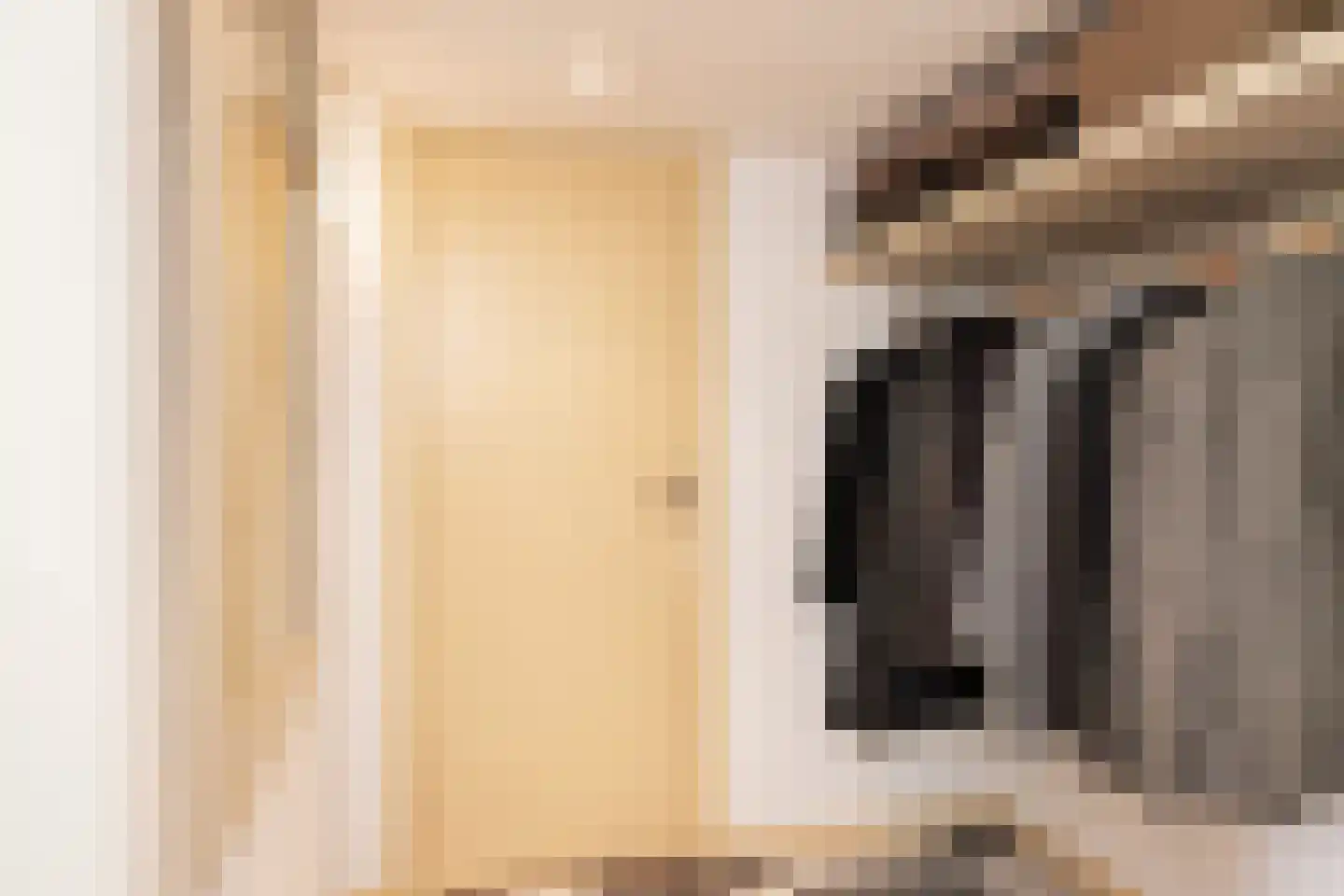 Verdilaan 8 Hilversum thumbnail 21