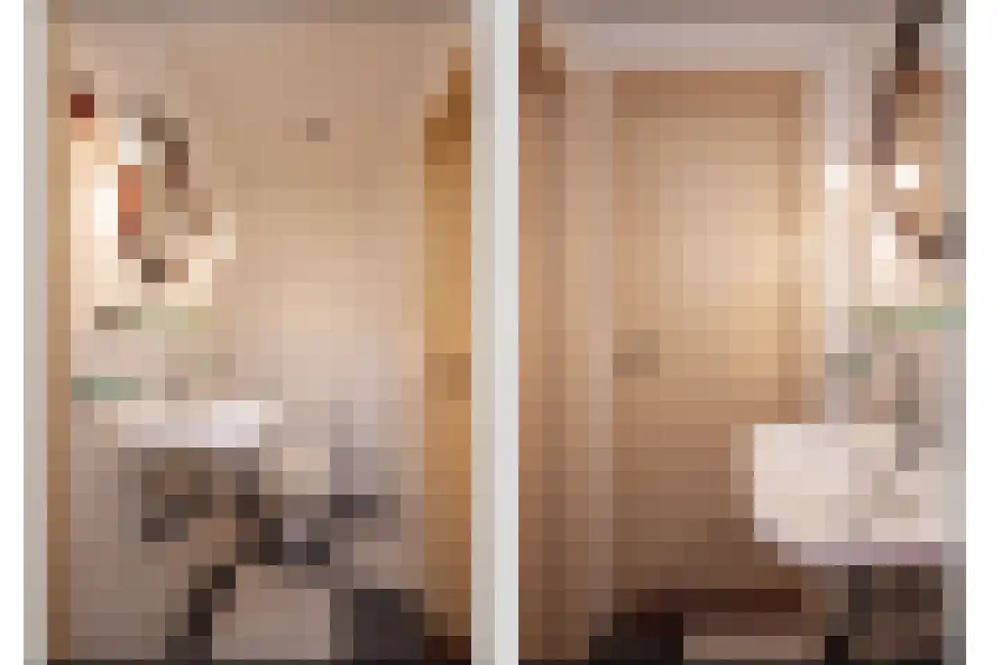 Verdilaan 8 Hilversum thumbnail 22