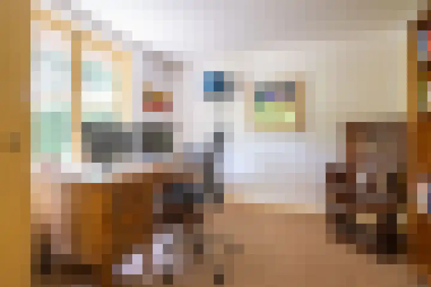 Verdilaan 8 Hilversum thumbnail 23
