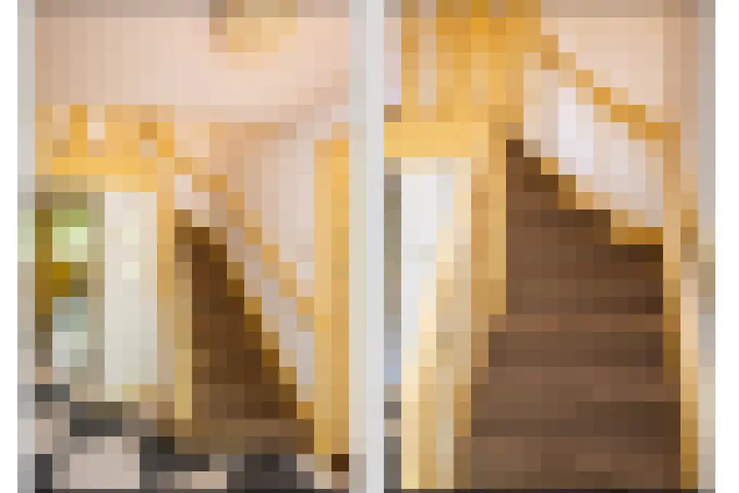 Verdilaan 8 Hilversum thumbnail 24