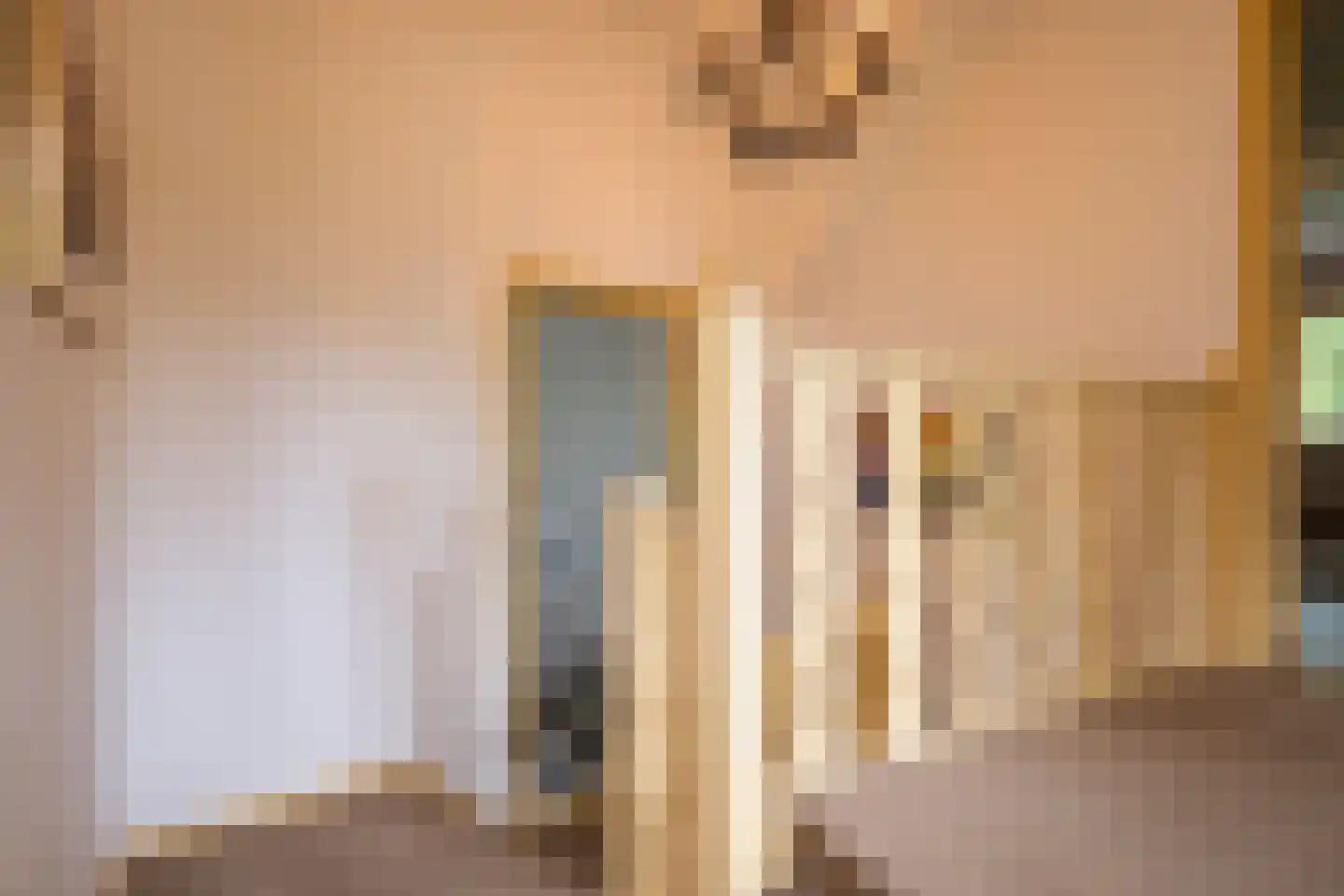 Verdilaan 8 Hilversum thumbnail 25