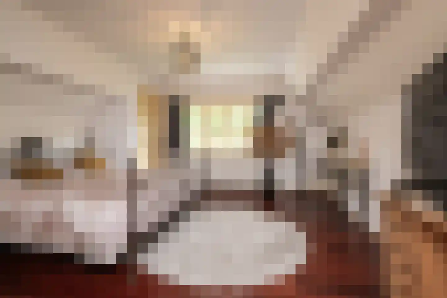 Verdilaan 8 Hilversum thumbnail 26
