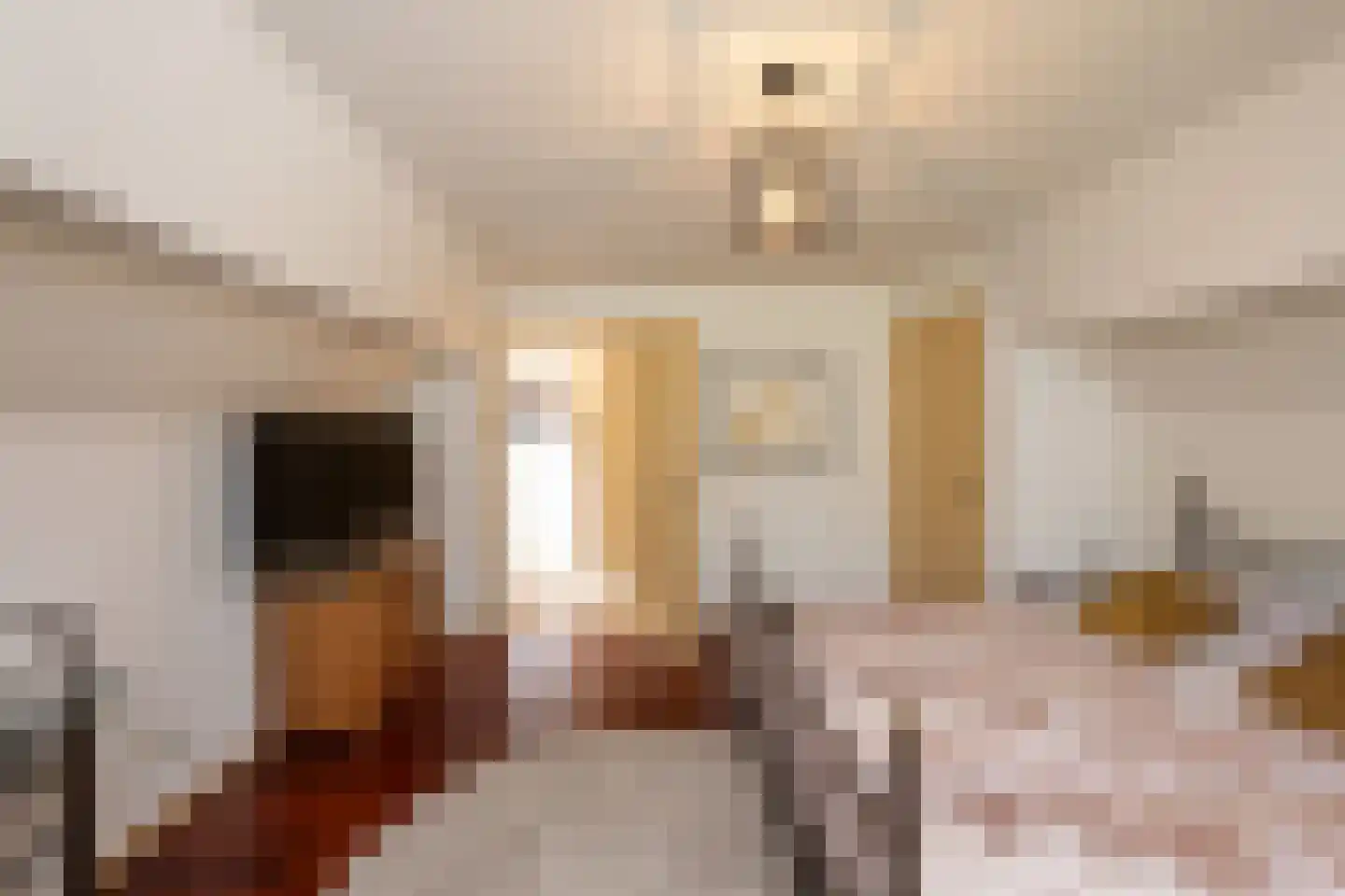 Verdilaan 8 Hilversum thumbnail 27