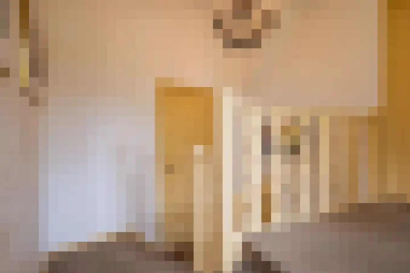 Verdilaan 8 Hilversum thumbnail 28